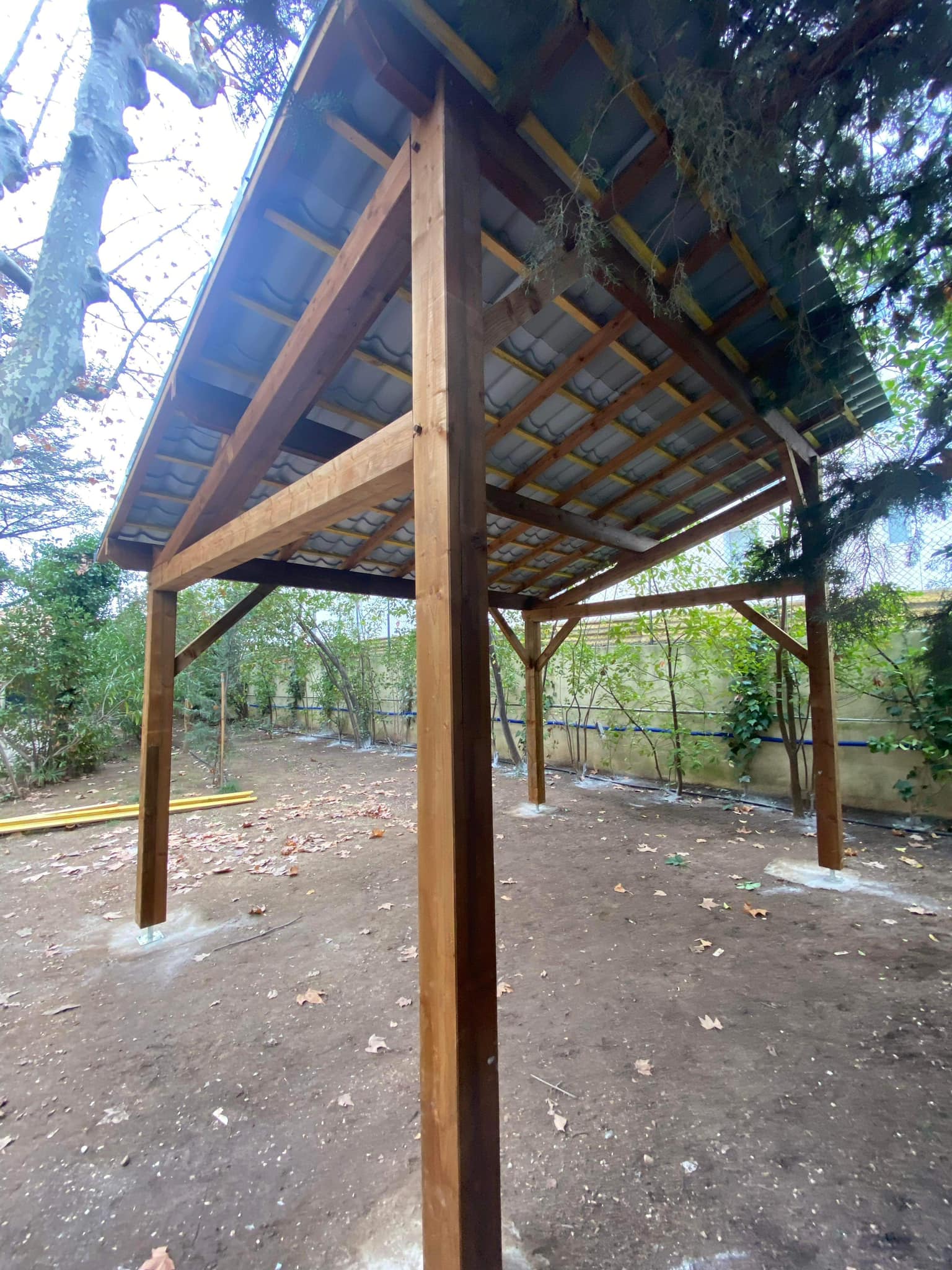 Featured image 3