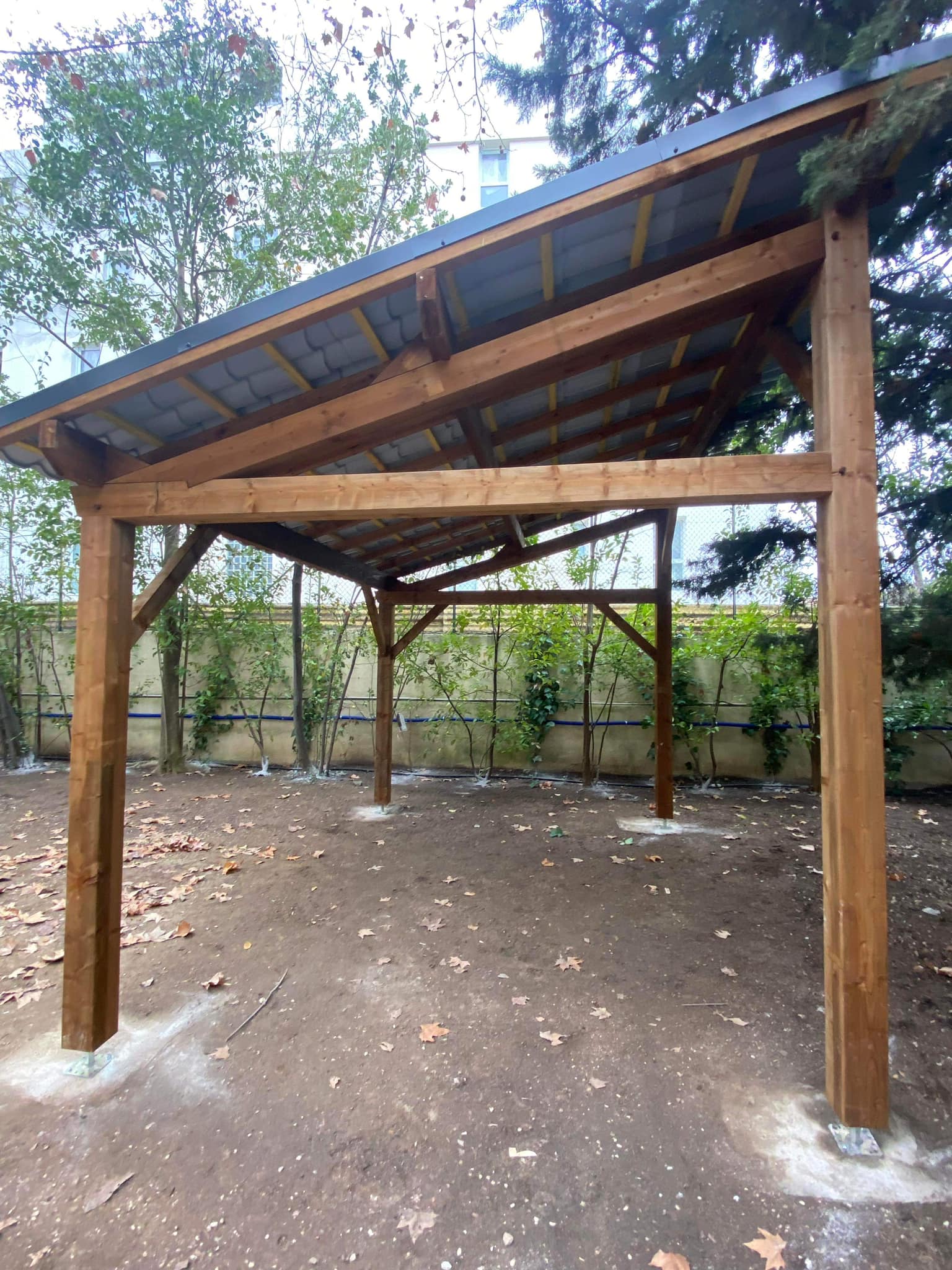 Featured image 4