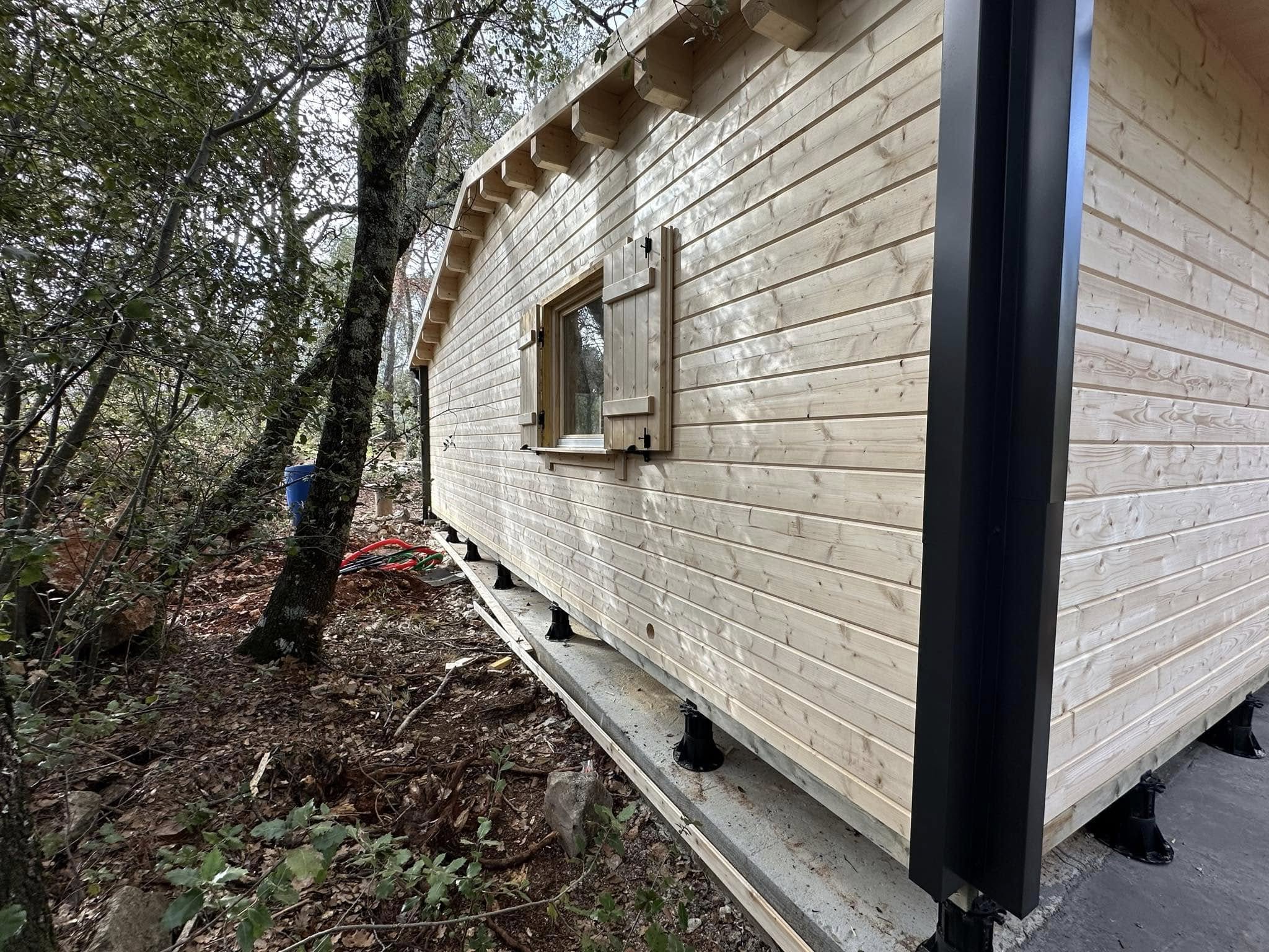 Featured image 4