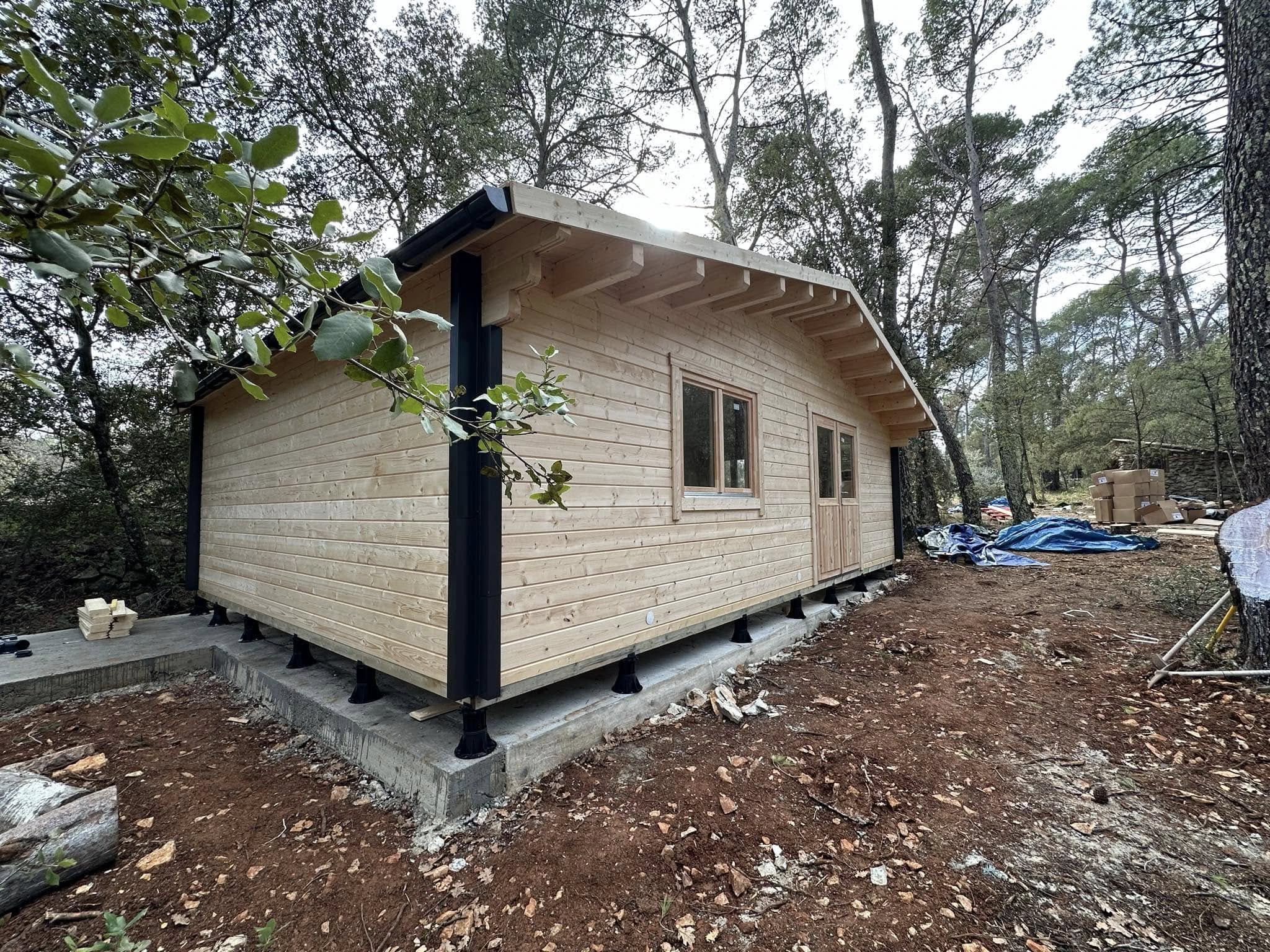 Featured image 2