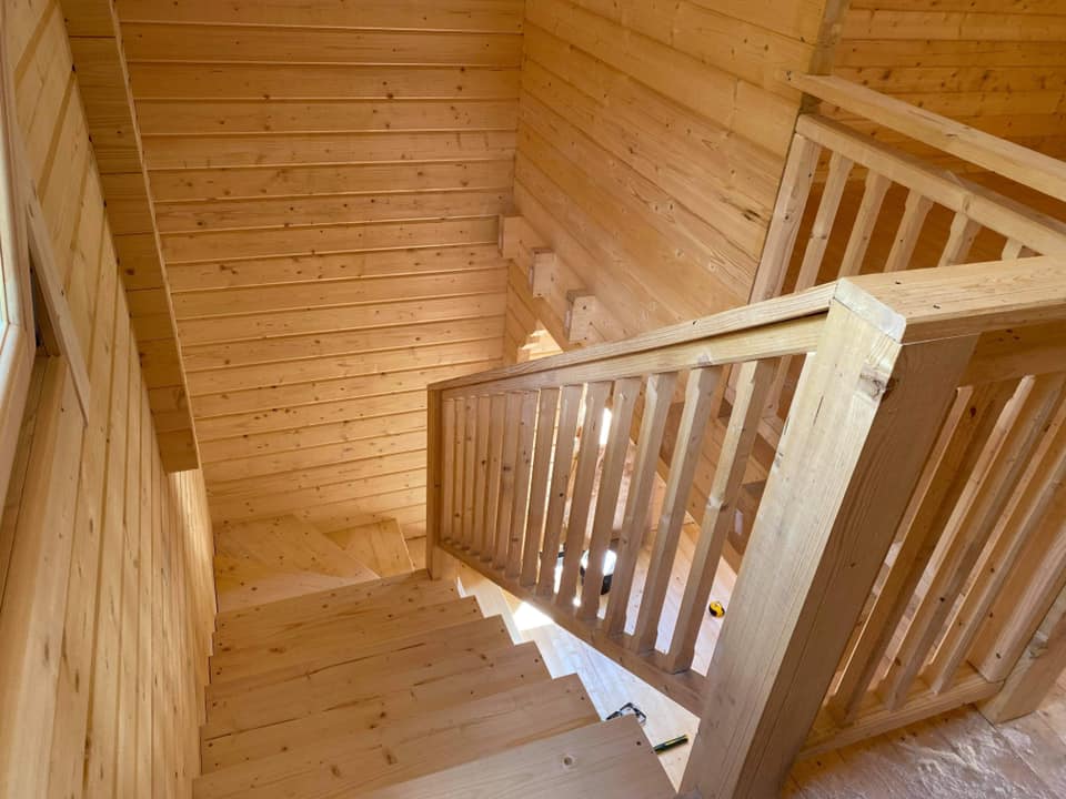 Featured image 4
