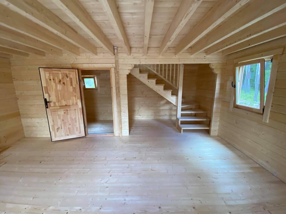 Featured image 2