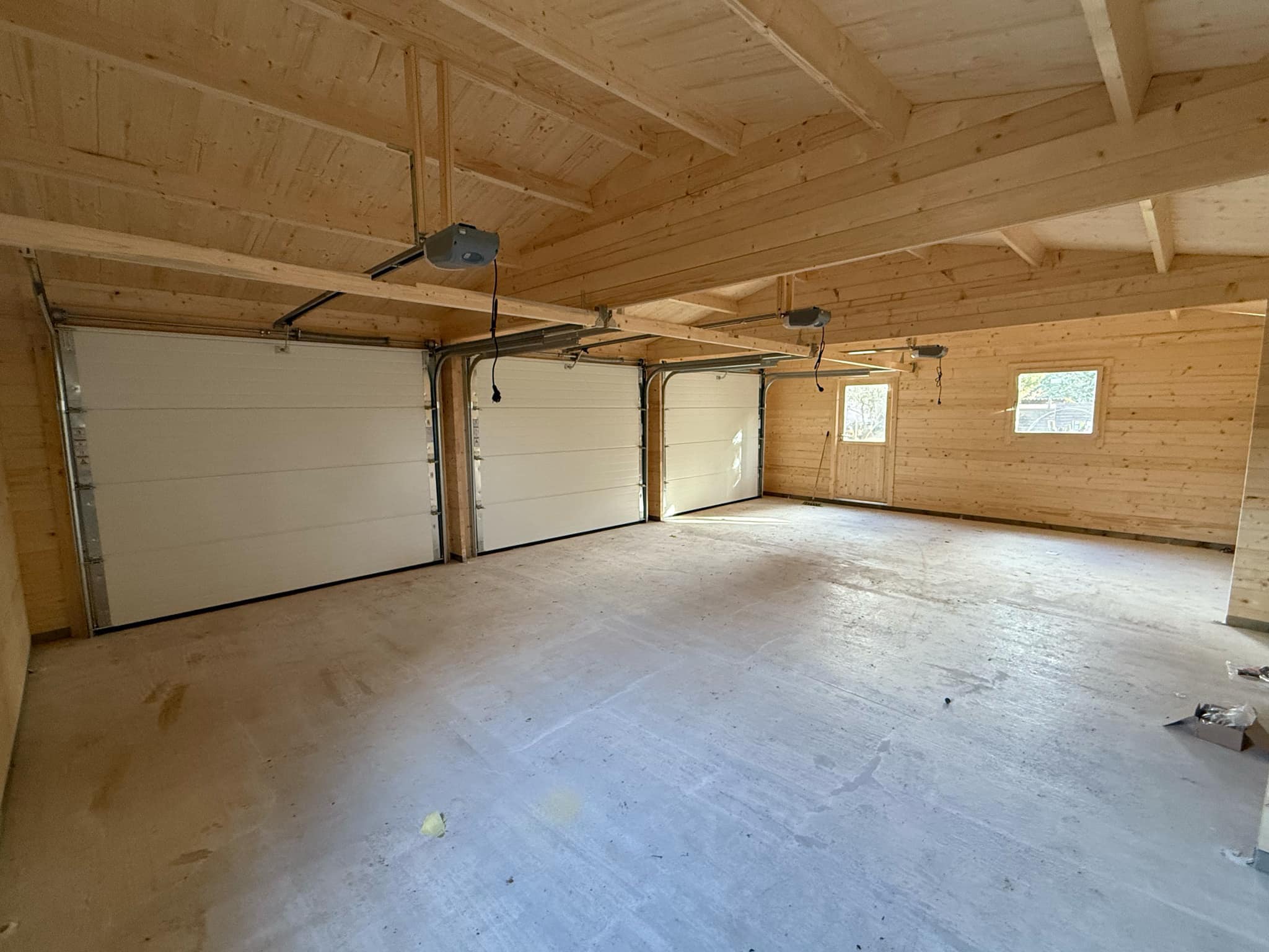 Featured image 3