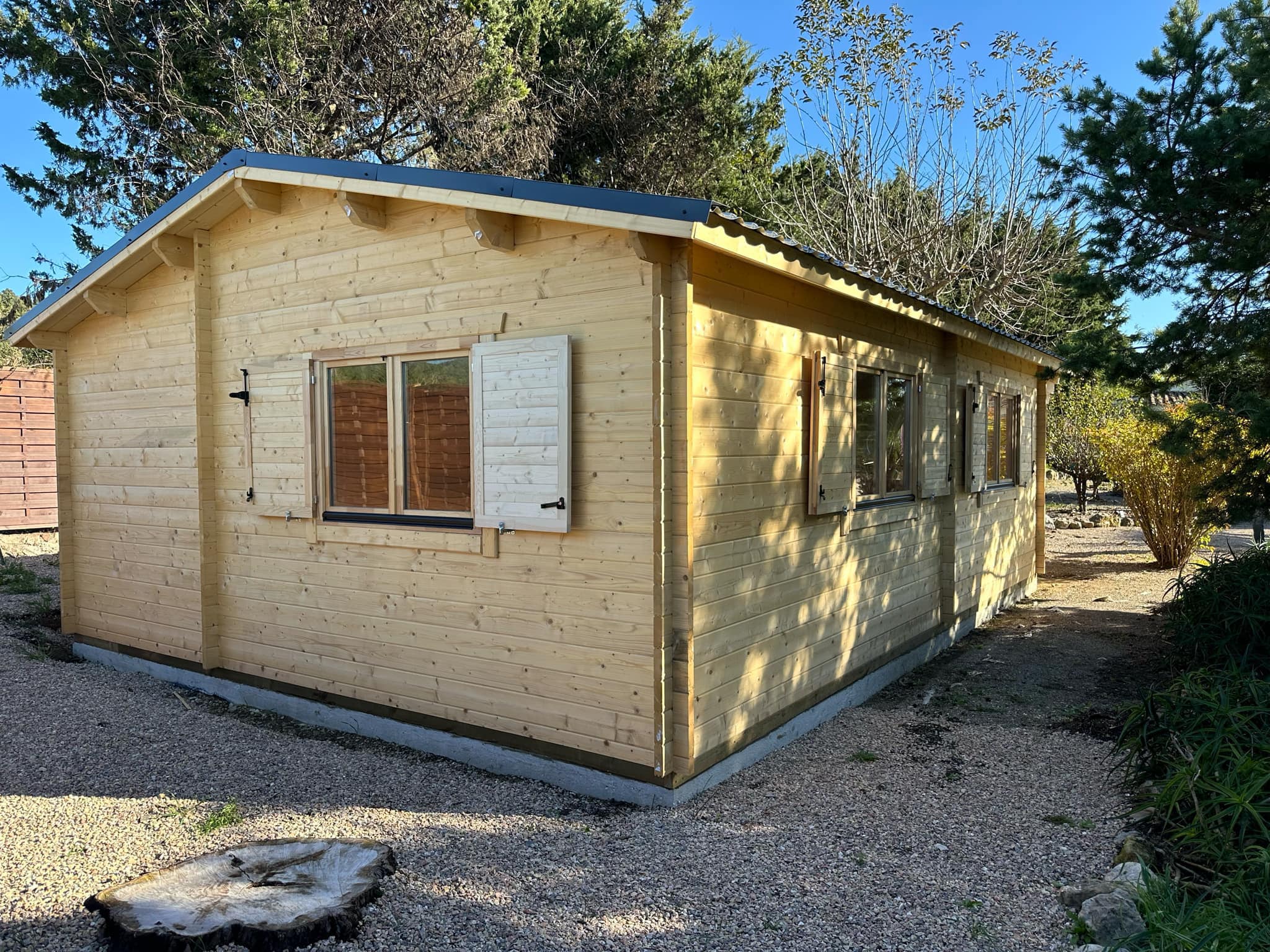 Featured image 4