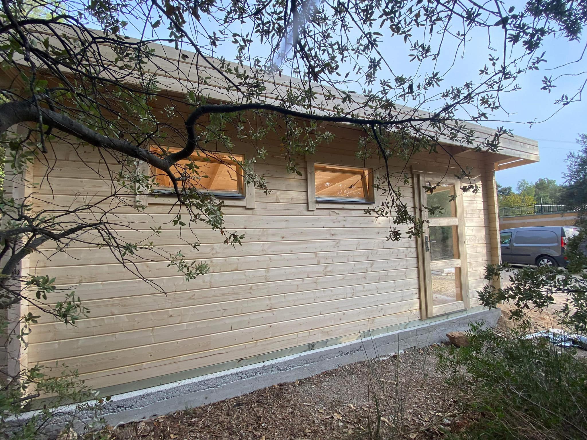 Featured image 4