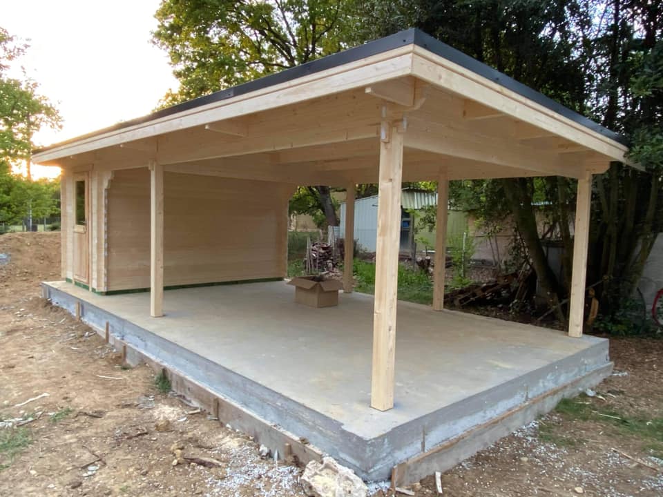 Featured image 4