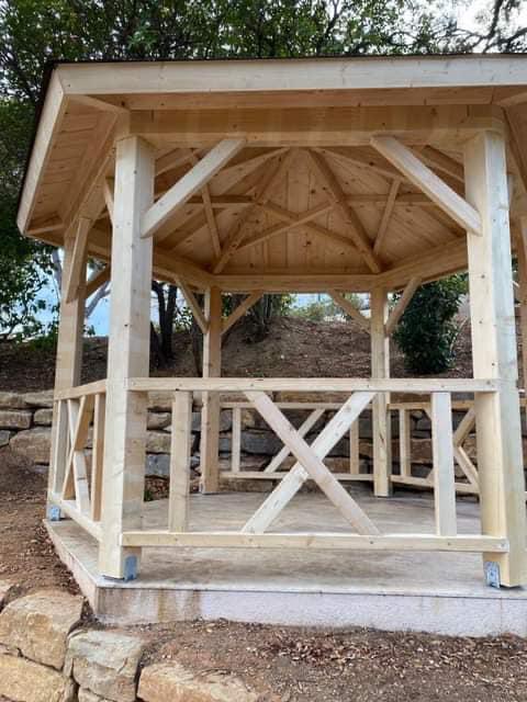 Featured image 3