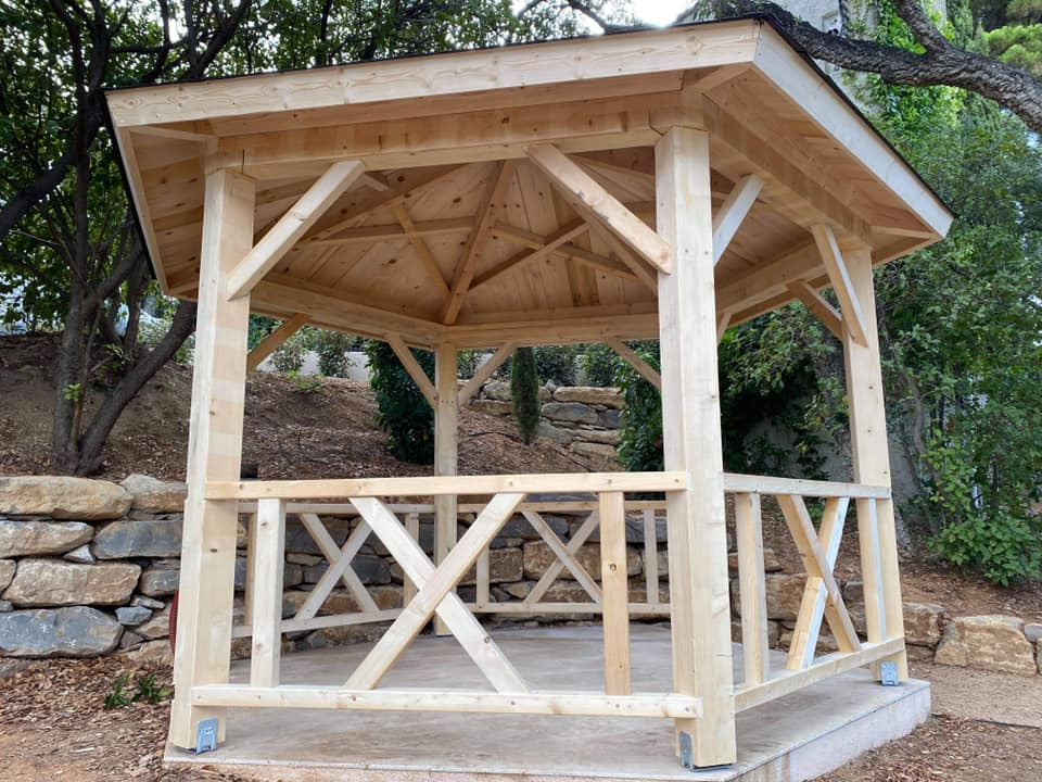 Featured image 2