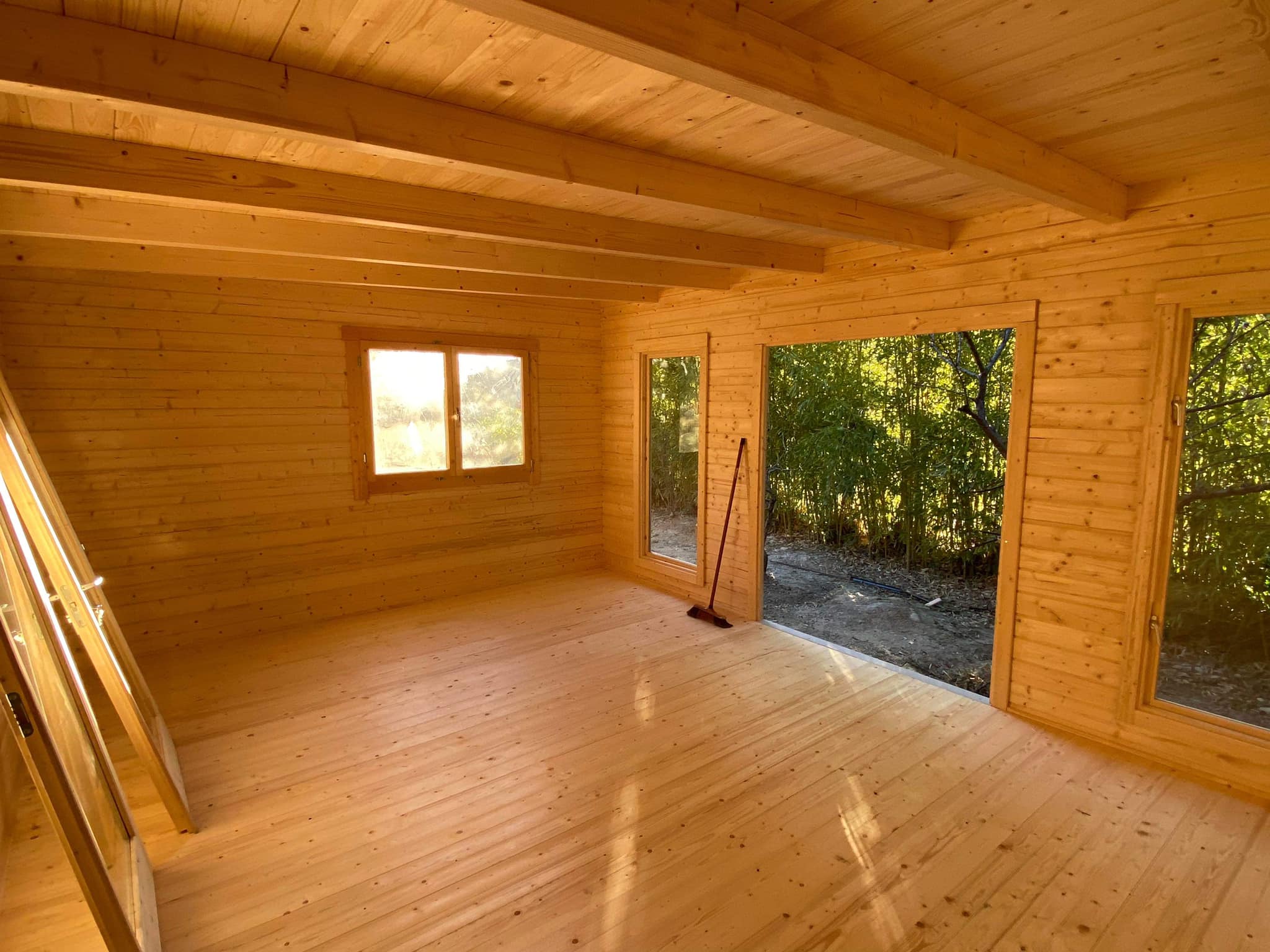 Featured image 3