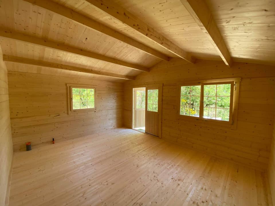 Featured image 3