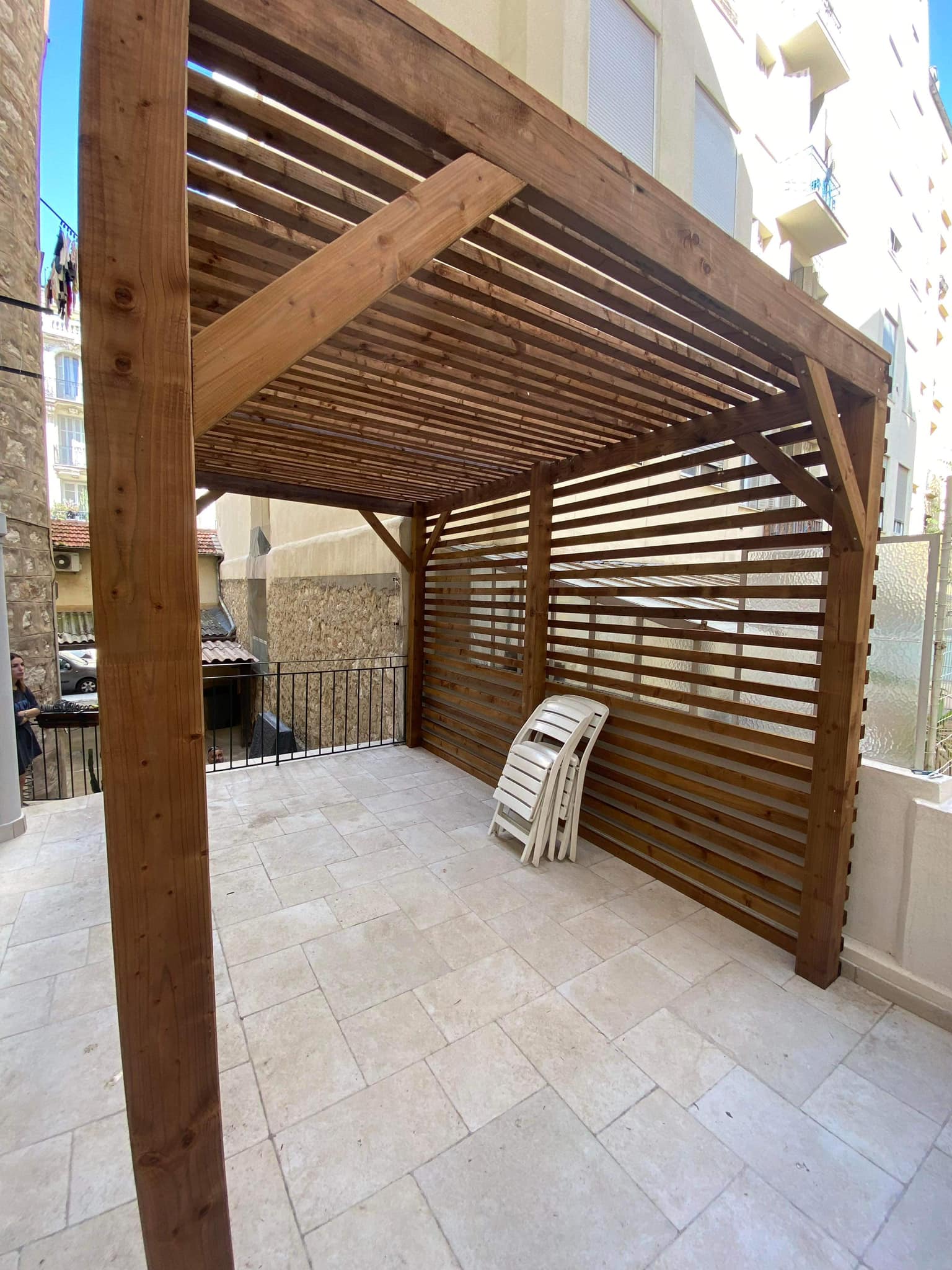Featured image 2