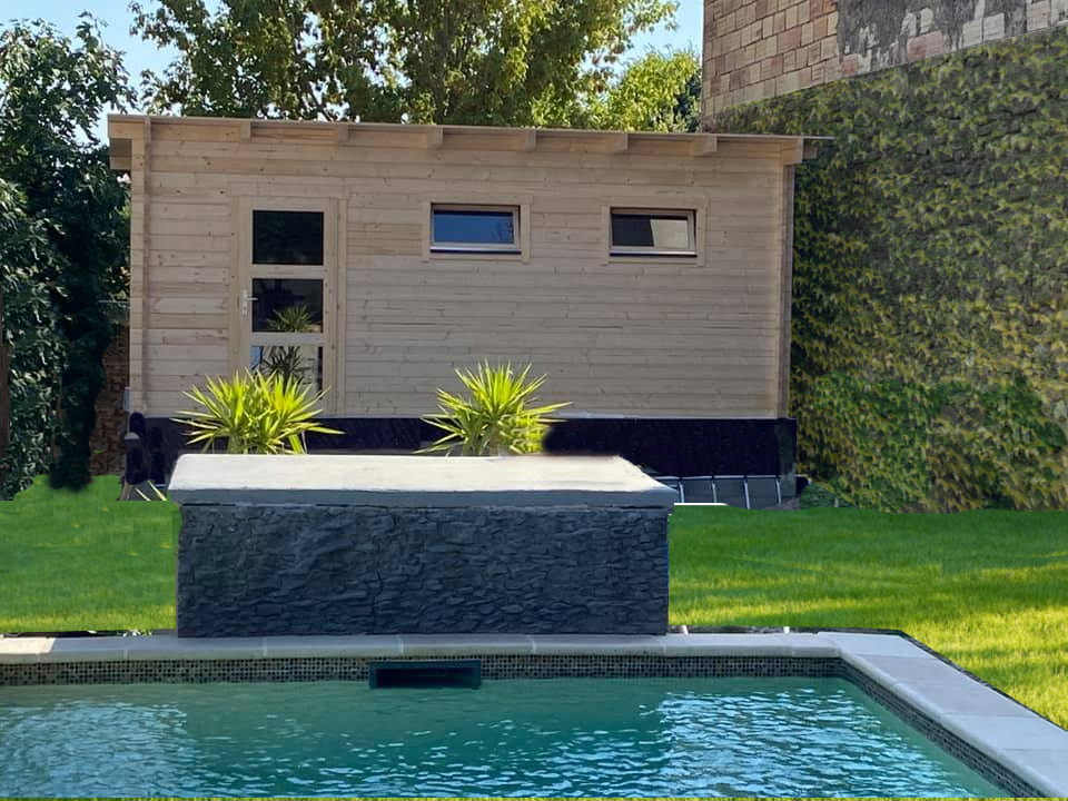 cabanon
