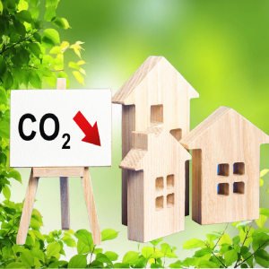 co2 chalets