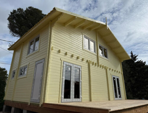 Le bois résiste-t-il vraiment au feu, à l’humidité et aux insectes ?