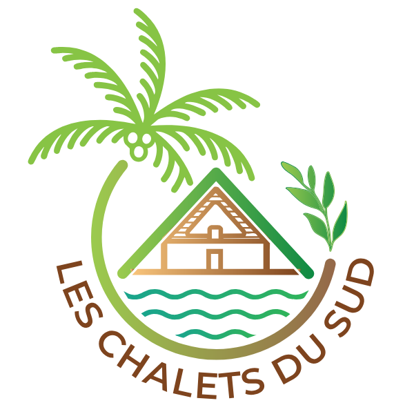 Les chalets du sud
