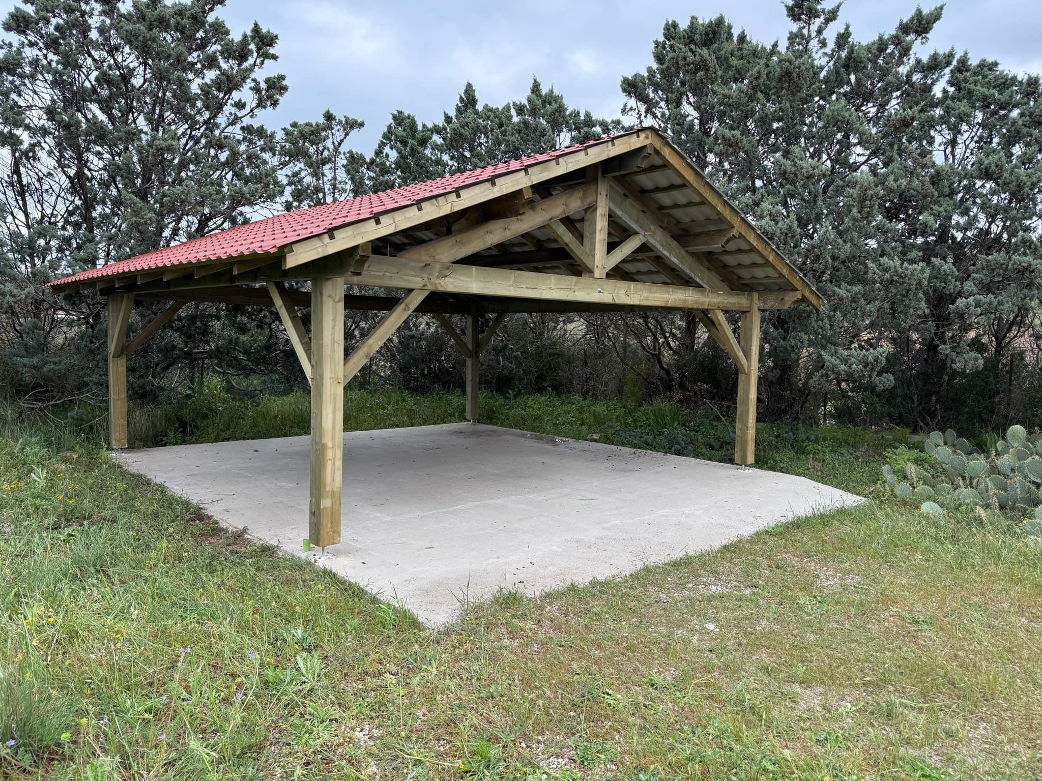 Featured image 2