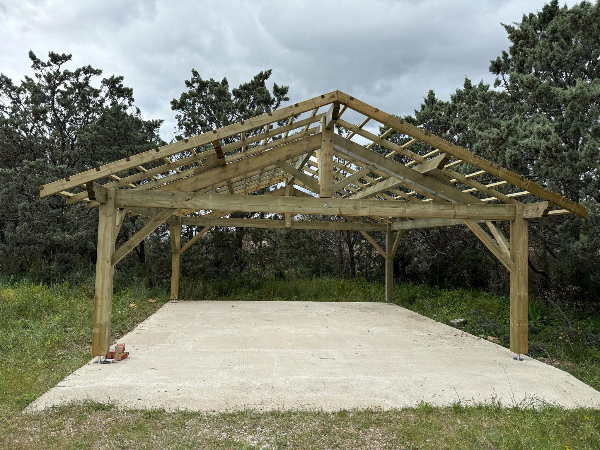 Featured image 4