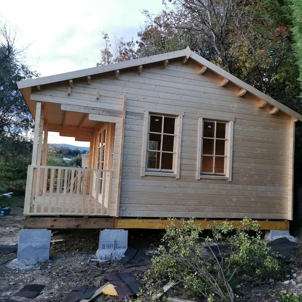 Featured image 4