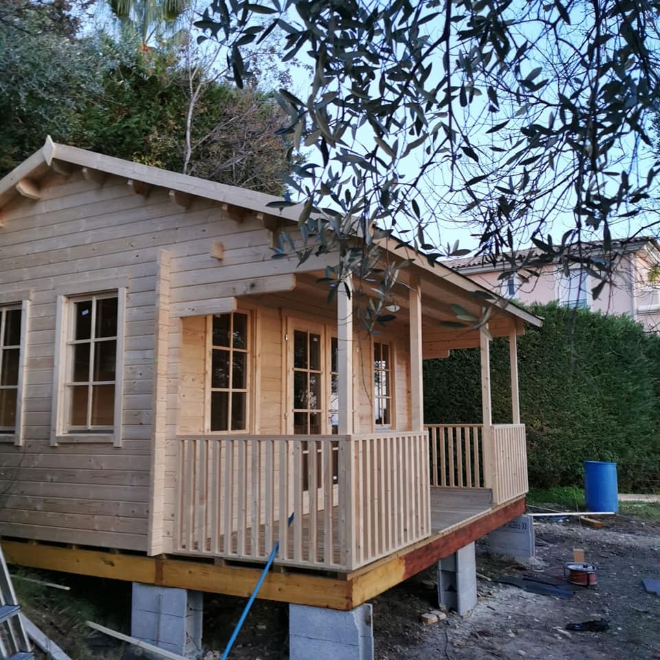 Featured image 2