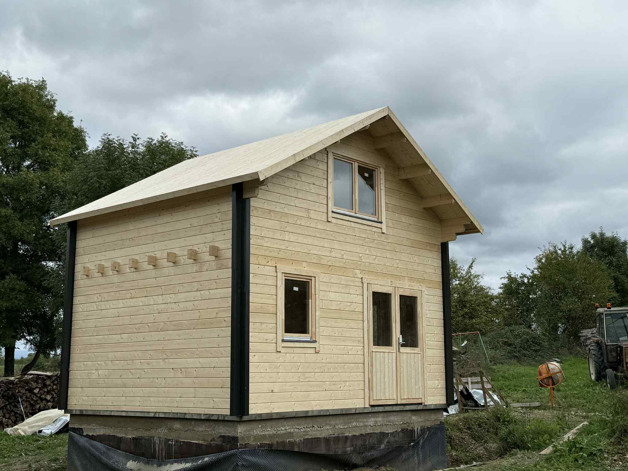 Featured image 2