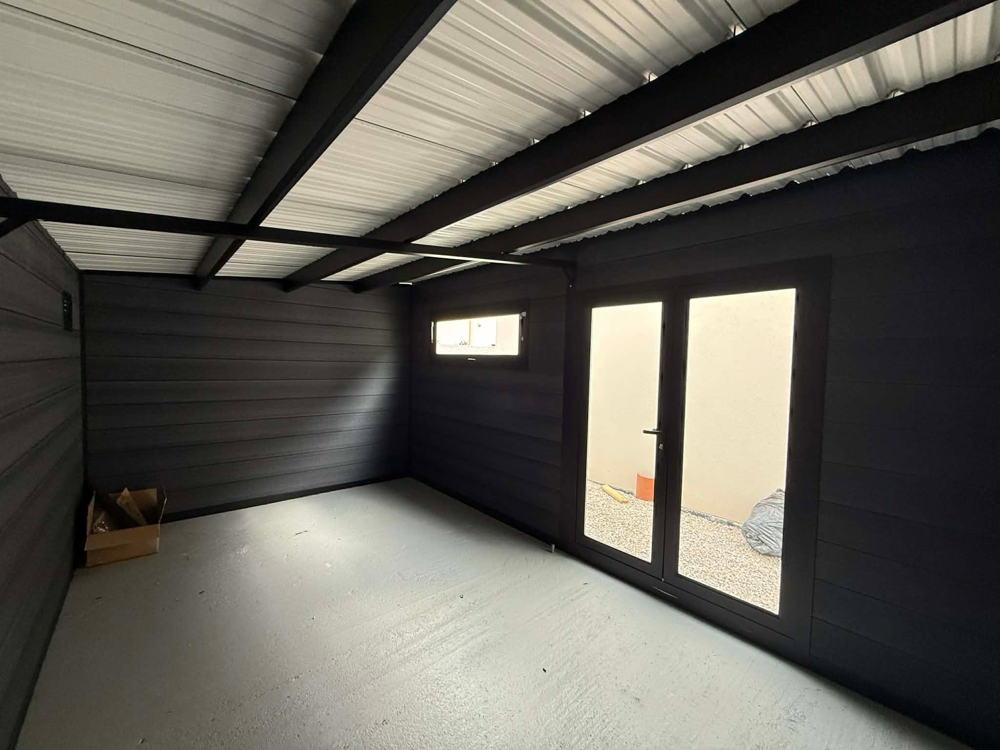 Featured image 3