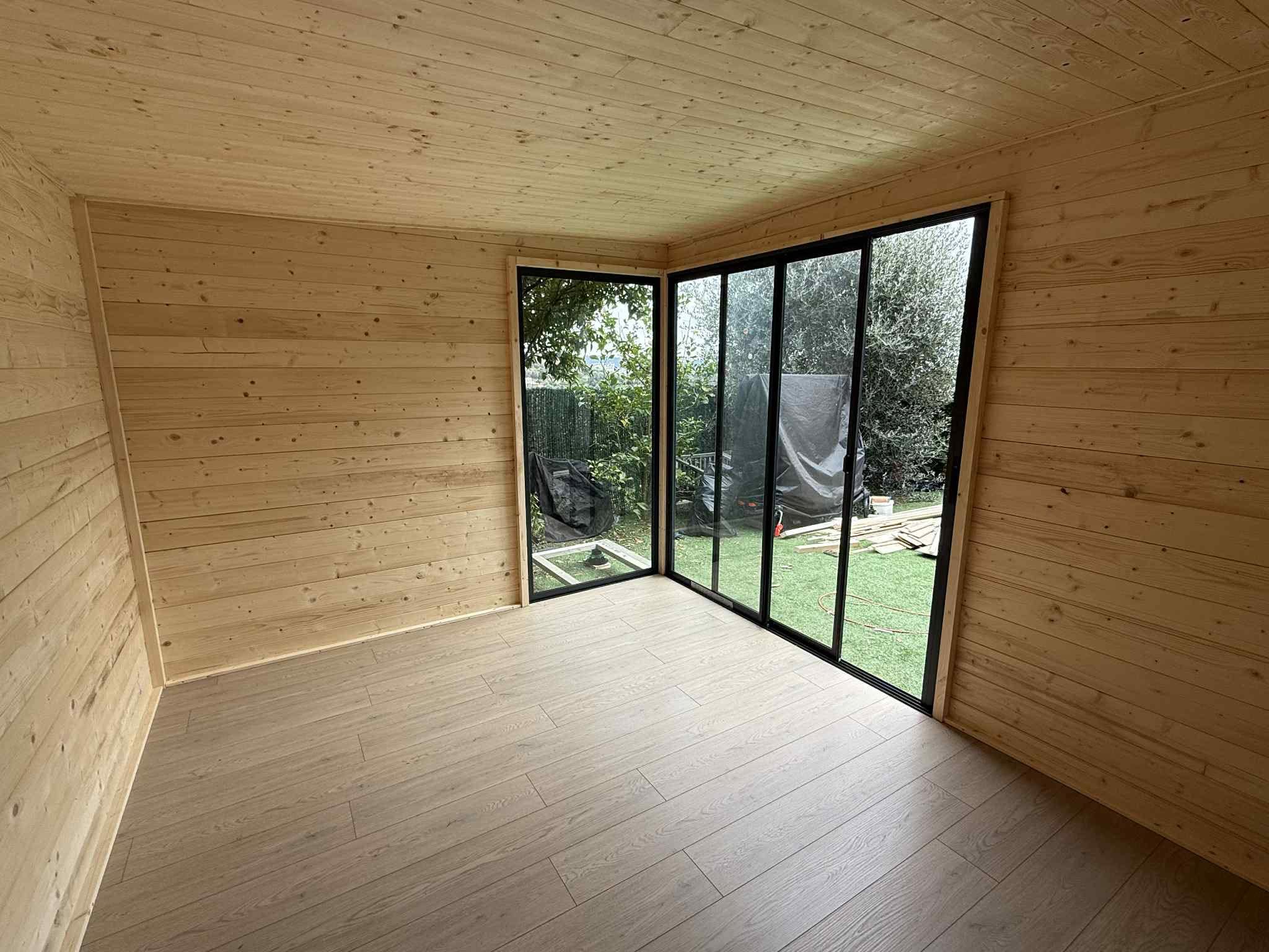 Featured image 3